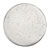 White Bronze