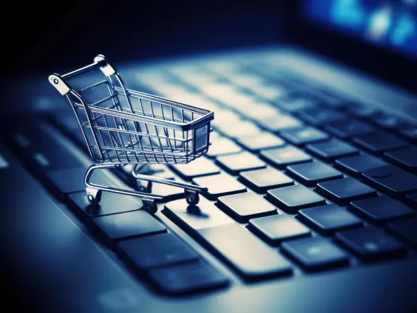 Cost-efficiency of 3D eCommerce solutions