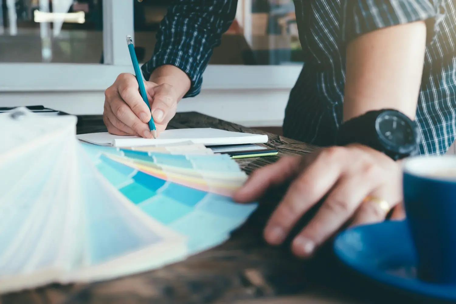 Customization in marketing