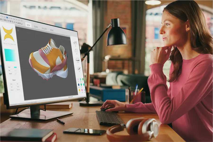 eCommerce product configurators explained