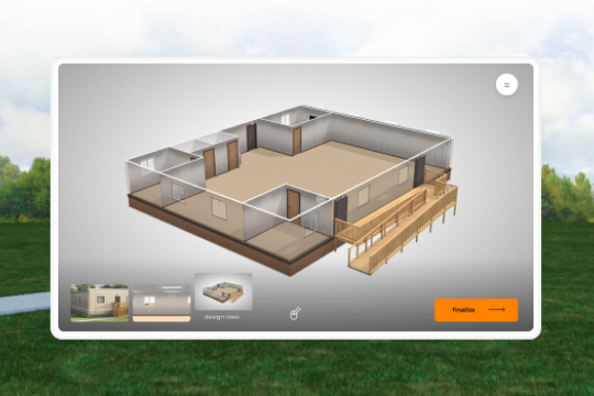 3d Configurator Demos 3d Source 3d Configurator Demos 3d Source