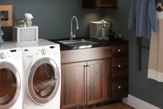Laundry Room Visualizer image