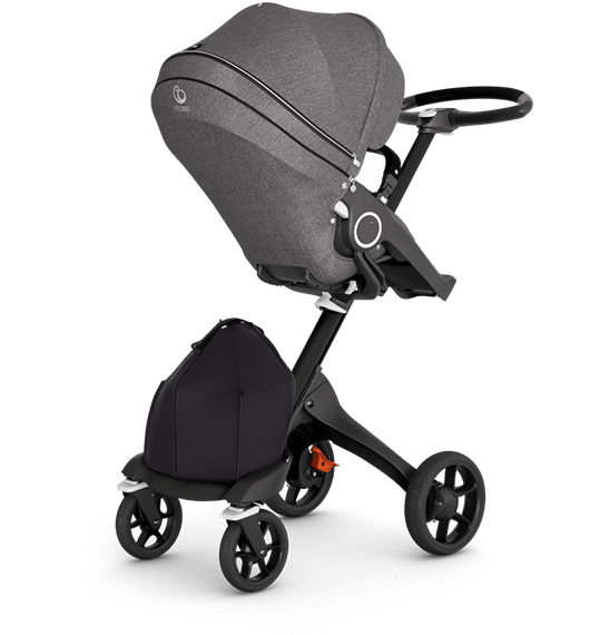 Stokke