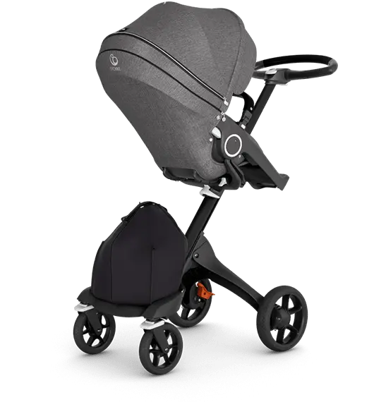 Stokke