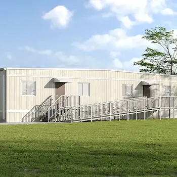 3d rendering