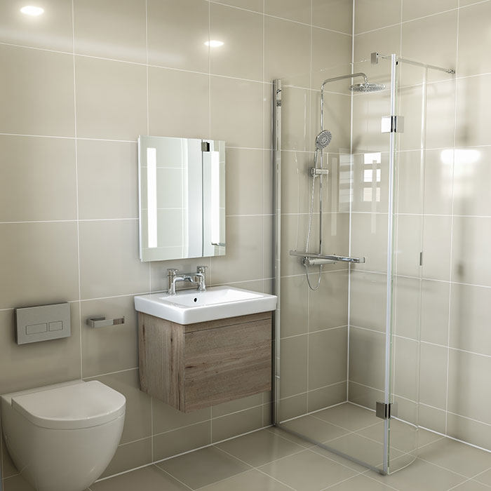 interior design promotion