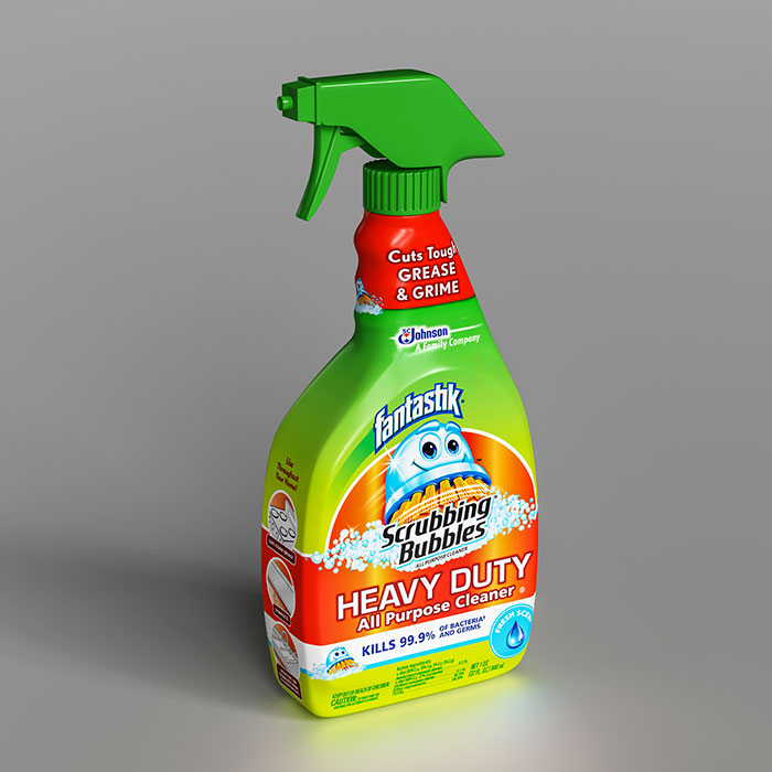 product visualization services, 3d product rendering