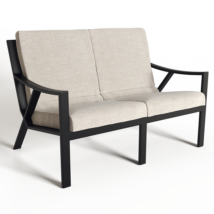 marketing strategy for furniture, furniture product photography