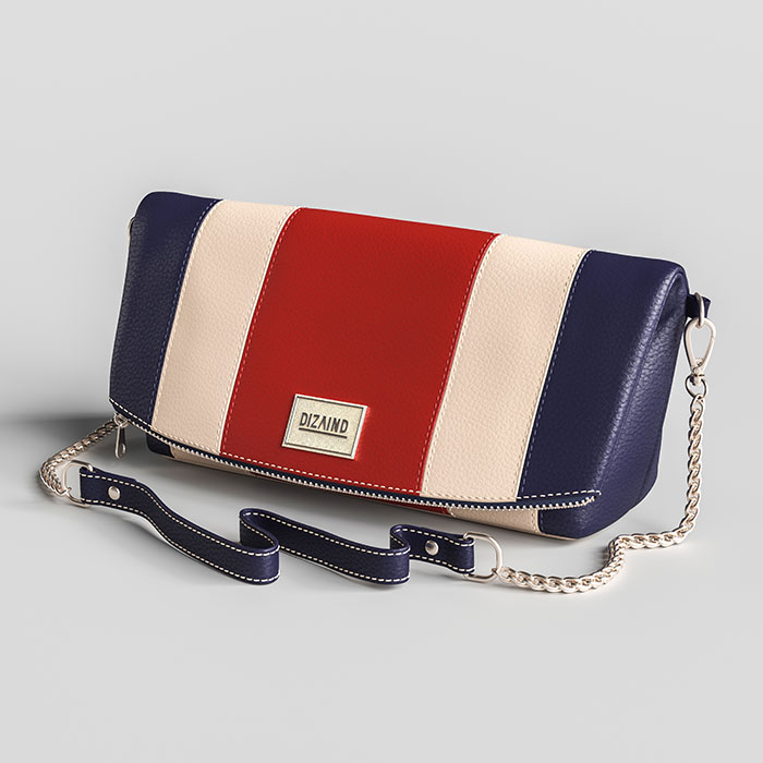 3d product rendering, product visualization