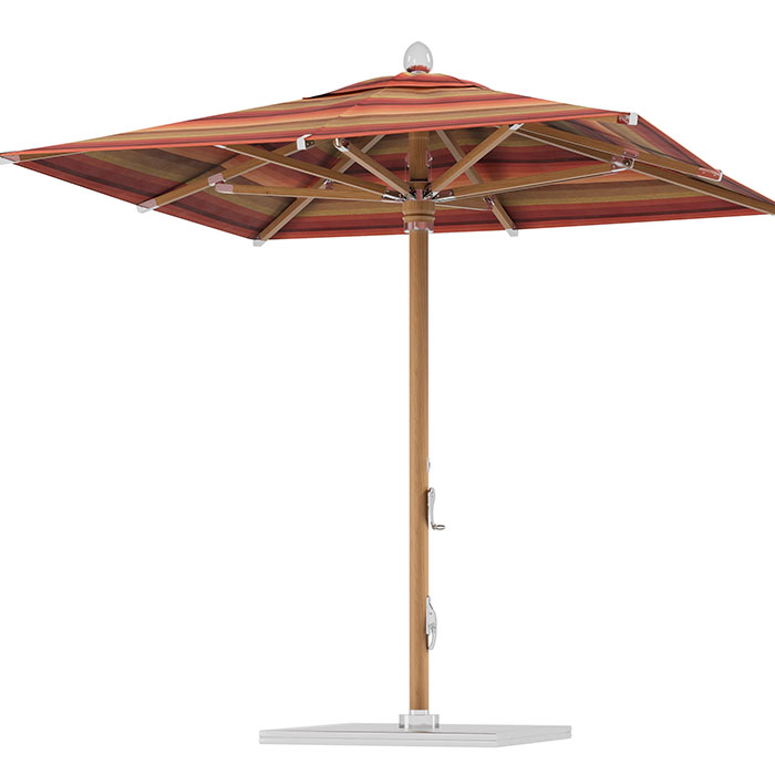 3d product rendering