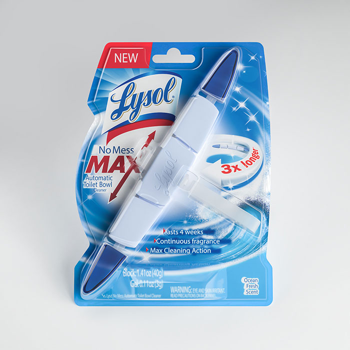 3d product visualization
