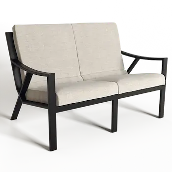 marketing strategy for furniture, furniture product photography