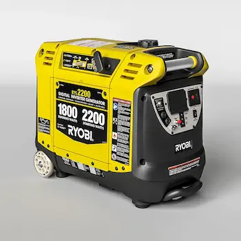 3d product rendering